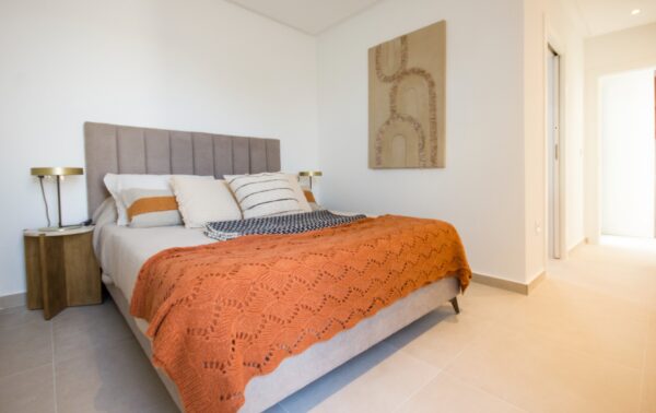 San Fulgencio