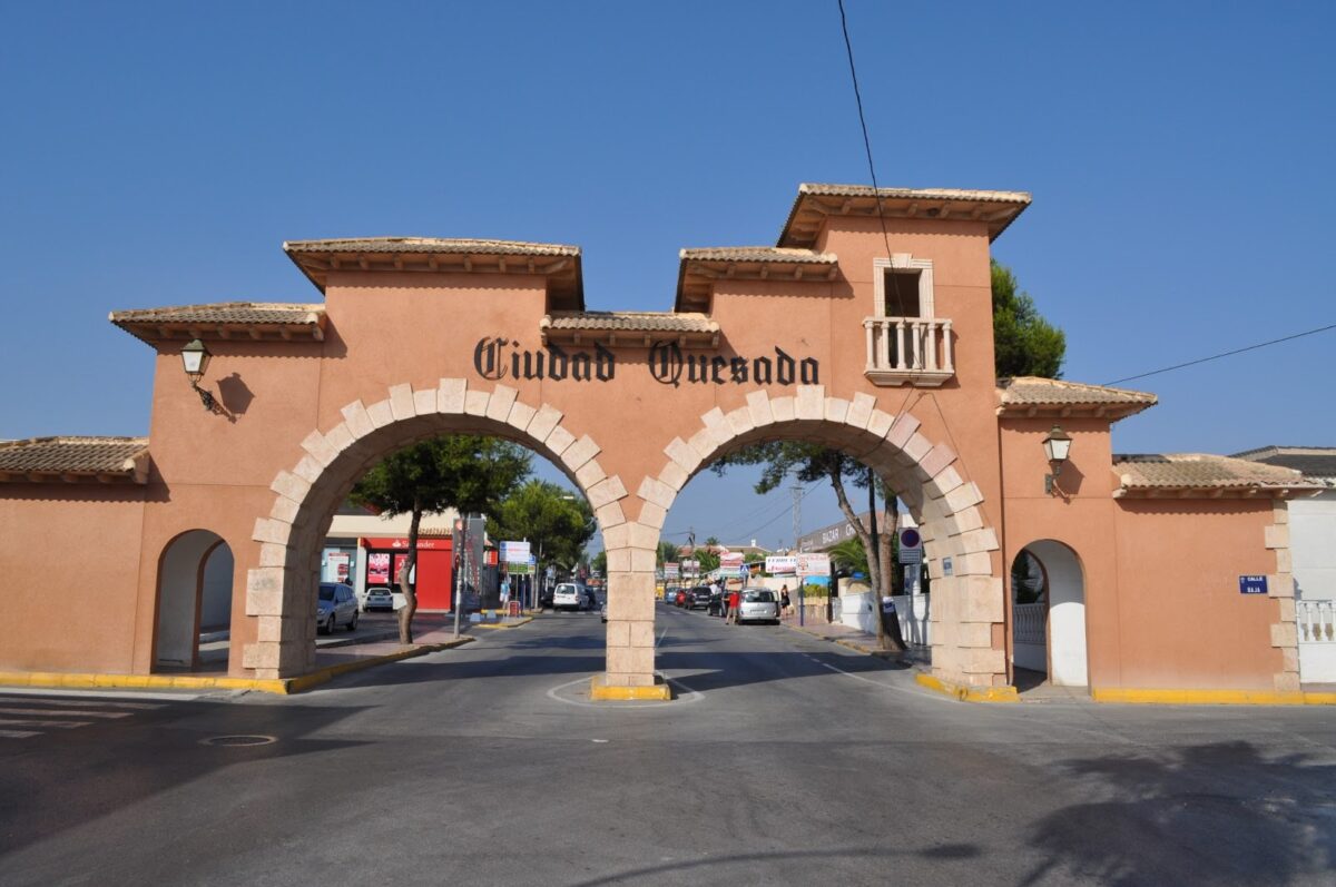 Benimar