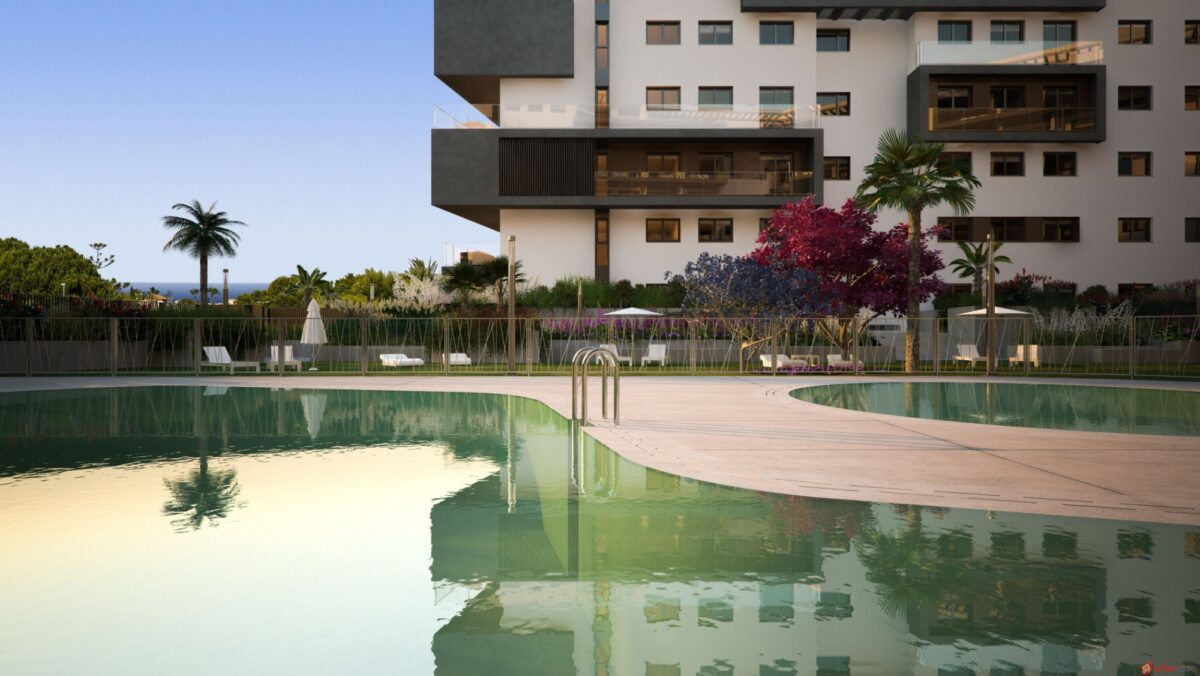 Campoamor