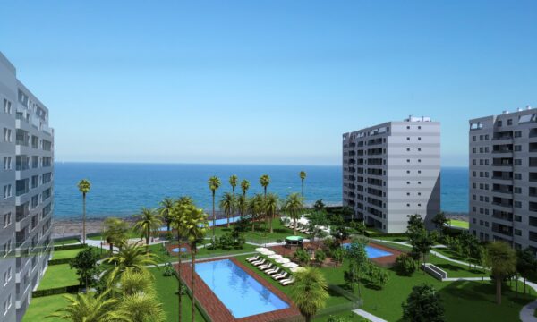 Punta Prima