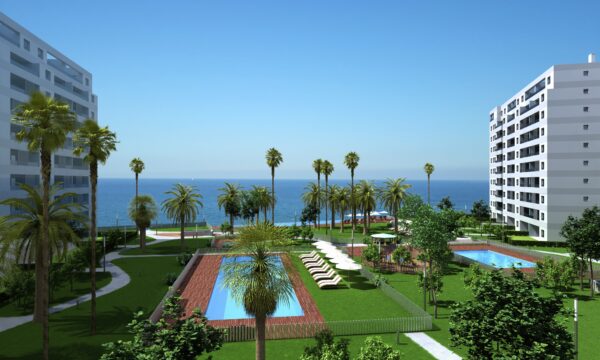 Punta Prima