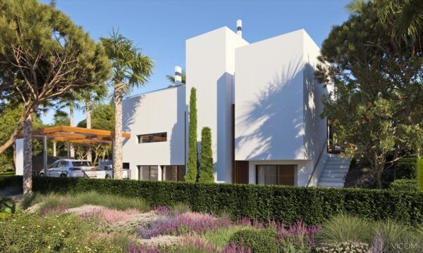 Cabo Roig