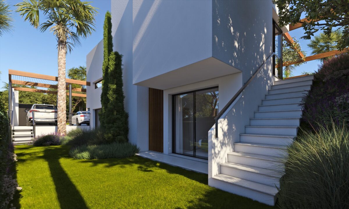 Cabo Roig