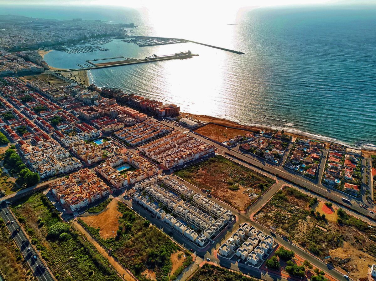 Torrevieja