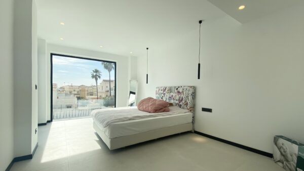 Torrevieja