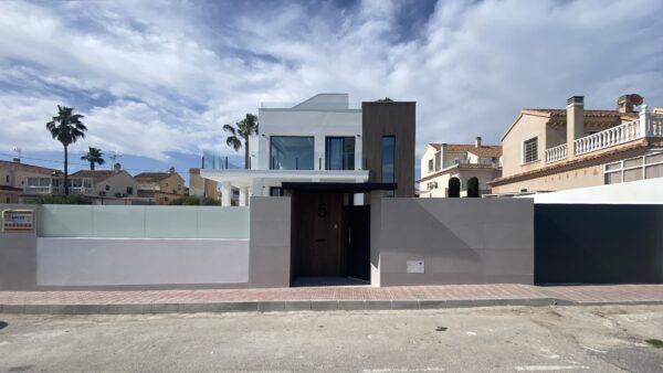 Torrevieja
