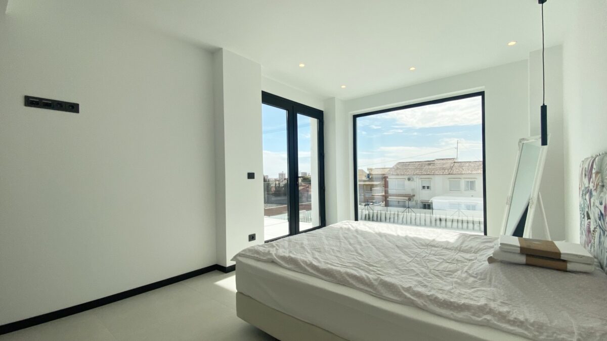 Torrevieja