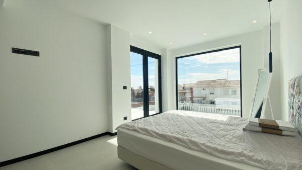 Torrevieja