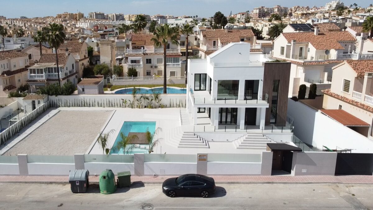 Torrevieja