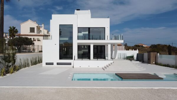 Torrevieja