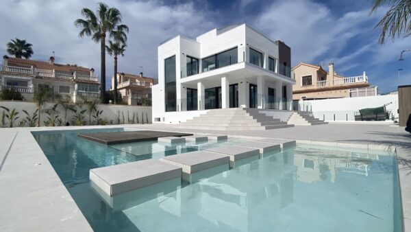 Torrevieja