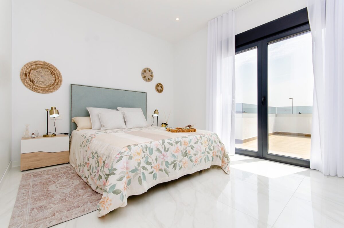 Vistabella golf resort