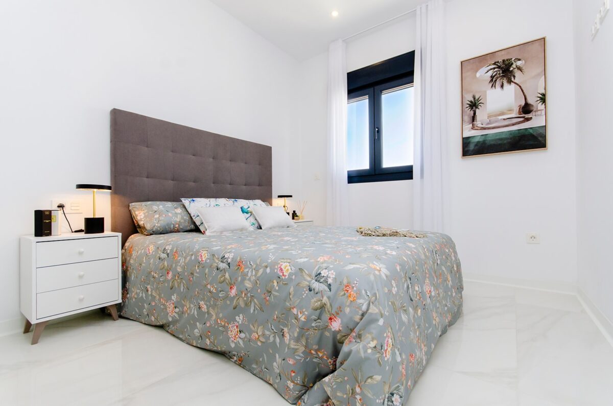 Vistabella golf resort