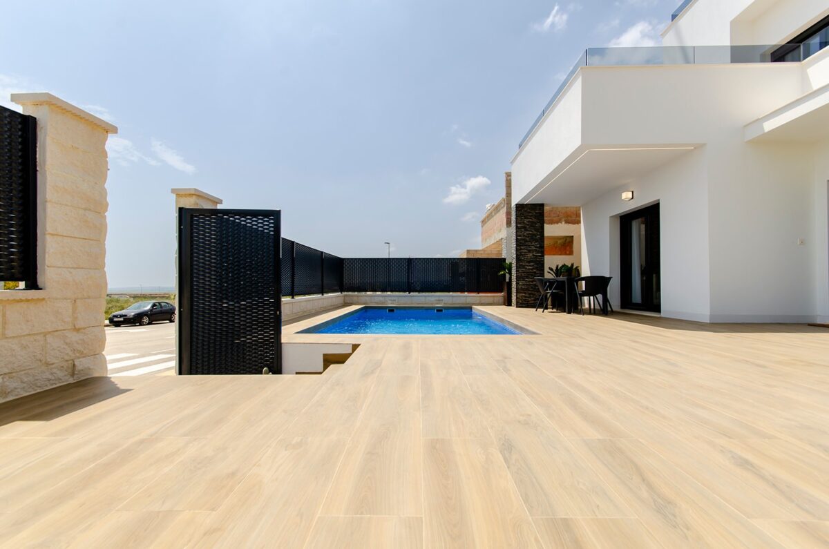 Vistabella golf resort