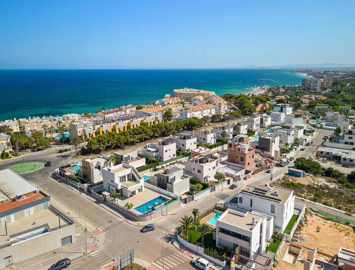 Cabo Roig