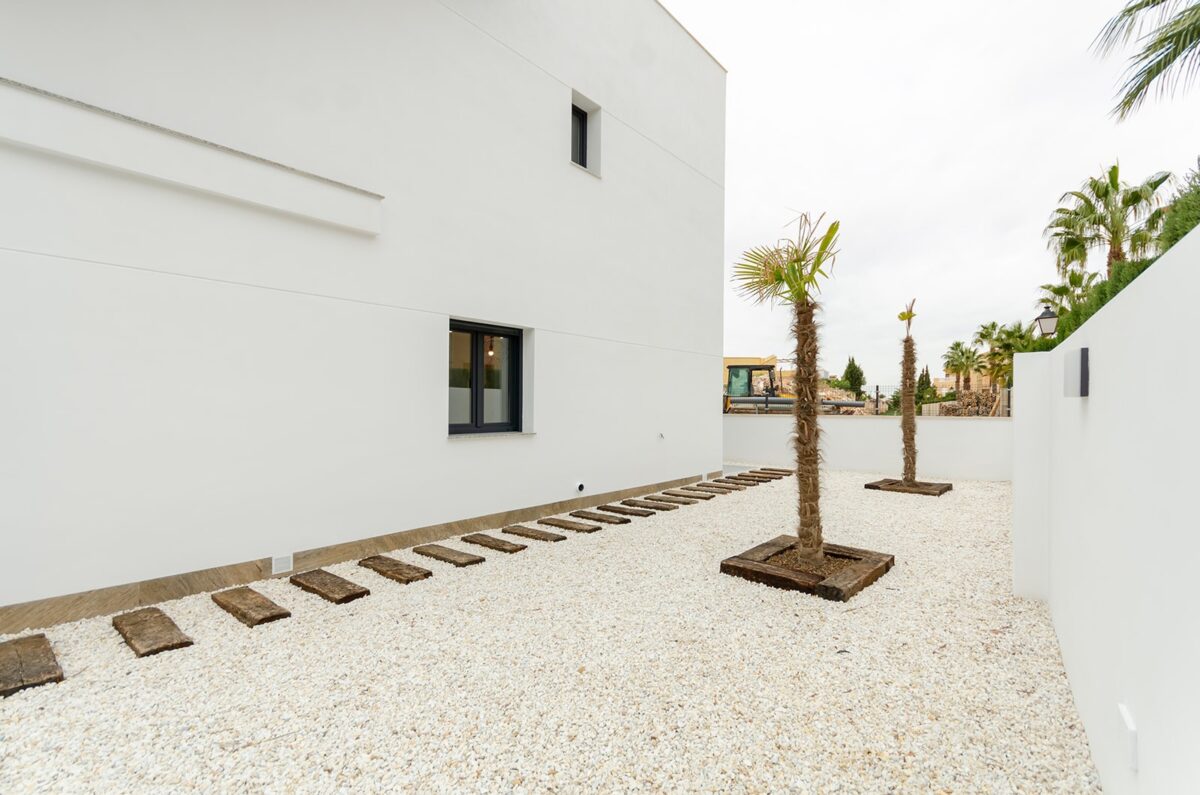 Torrevieja