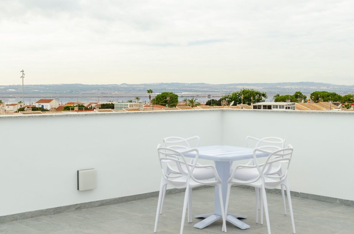 Torrevieja