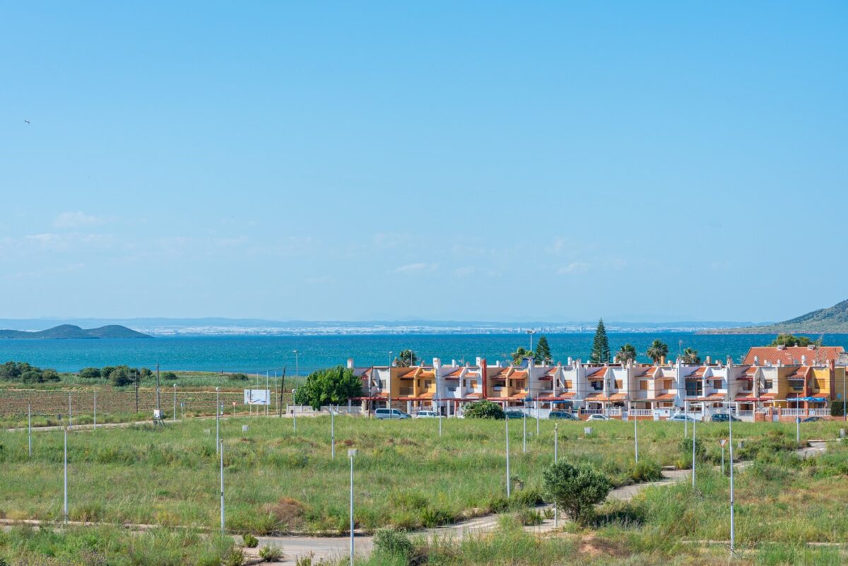 Mar de Cristal