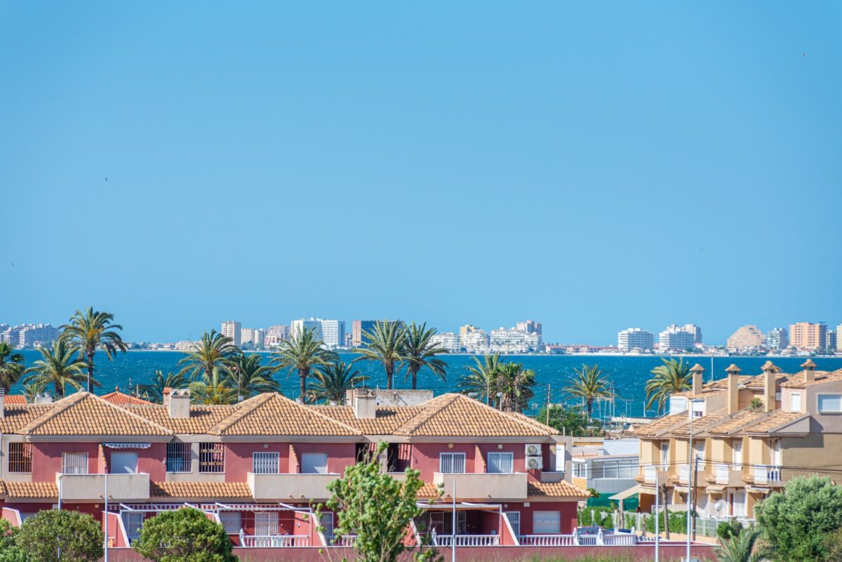 Mar de Cristal