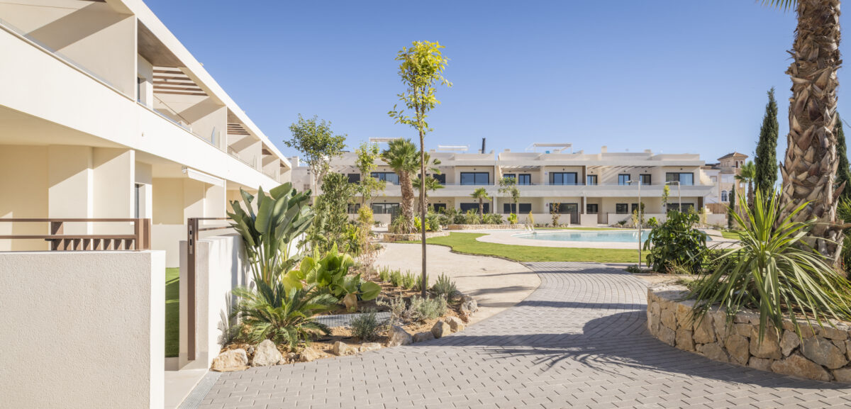 Torrevieja