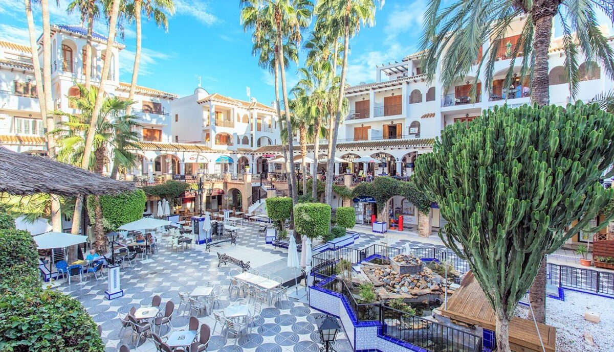 El Galan