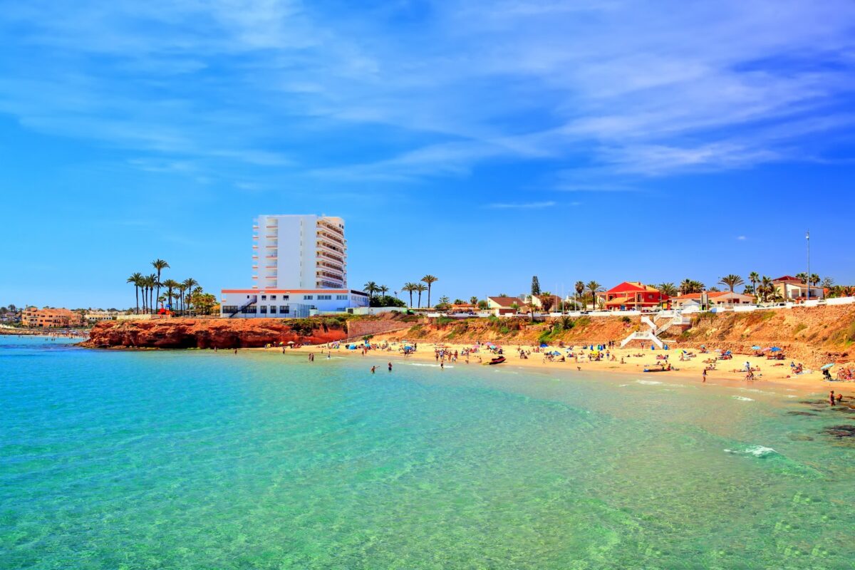 El Galan