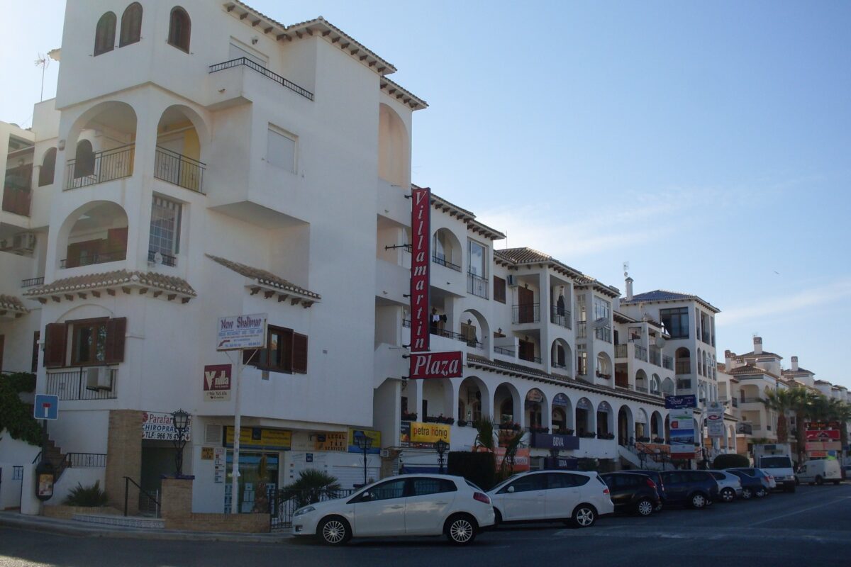 El Galan