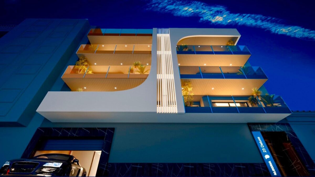 Torrevieja