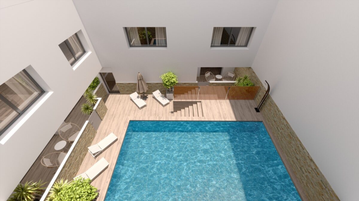 Torrevieja