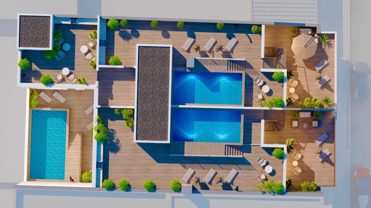 Torrevieja