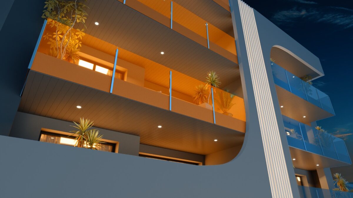 Torrevieja