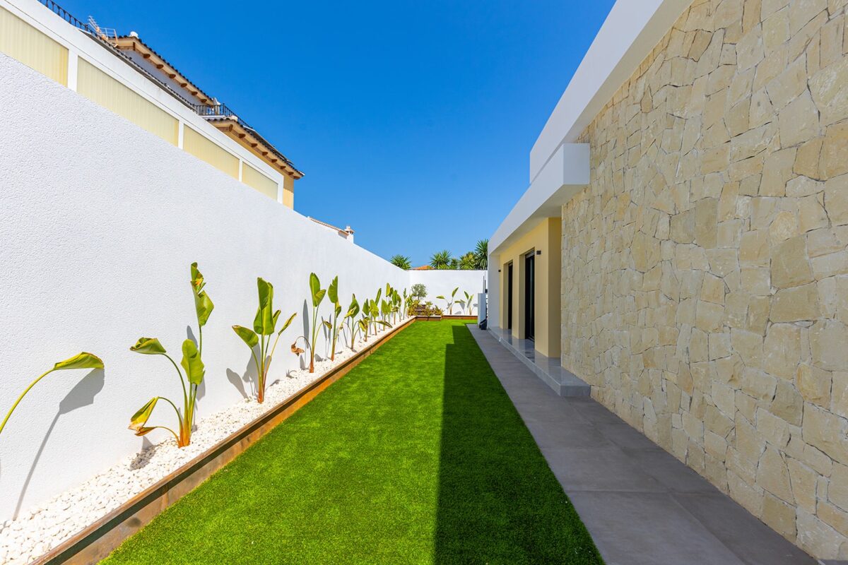 Torrevieja