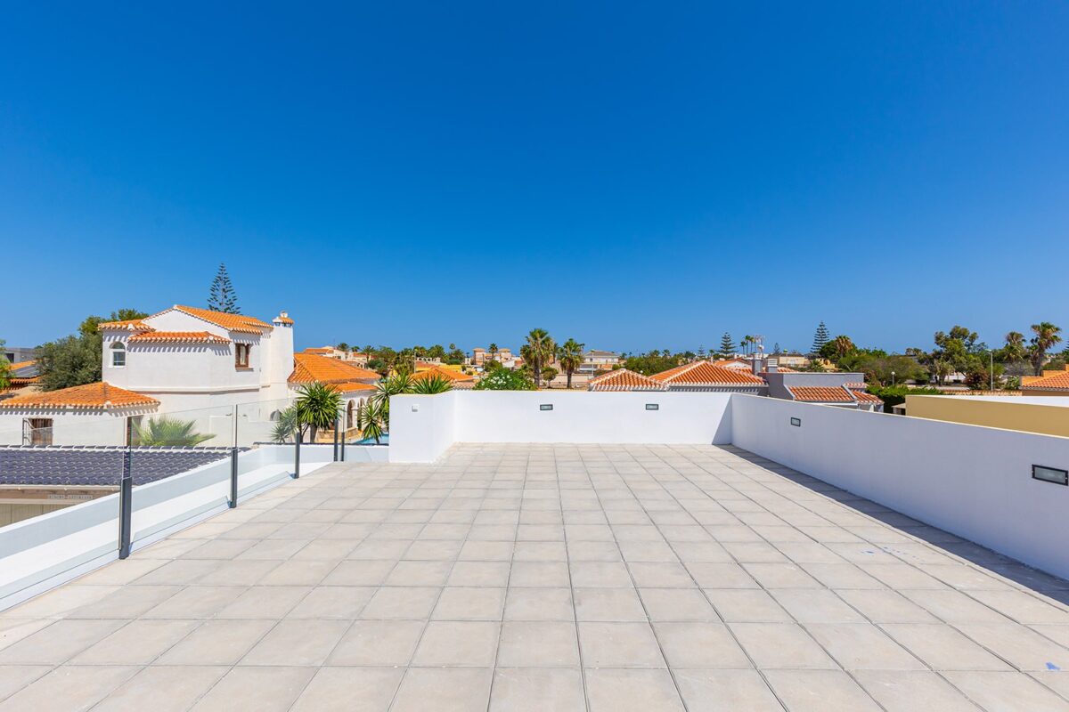 Torrevieja