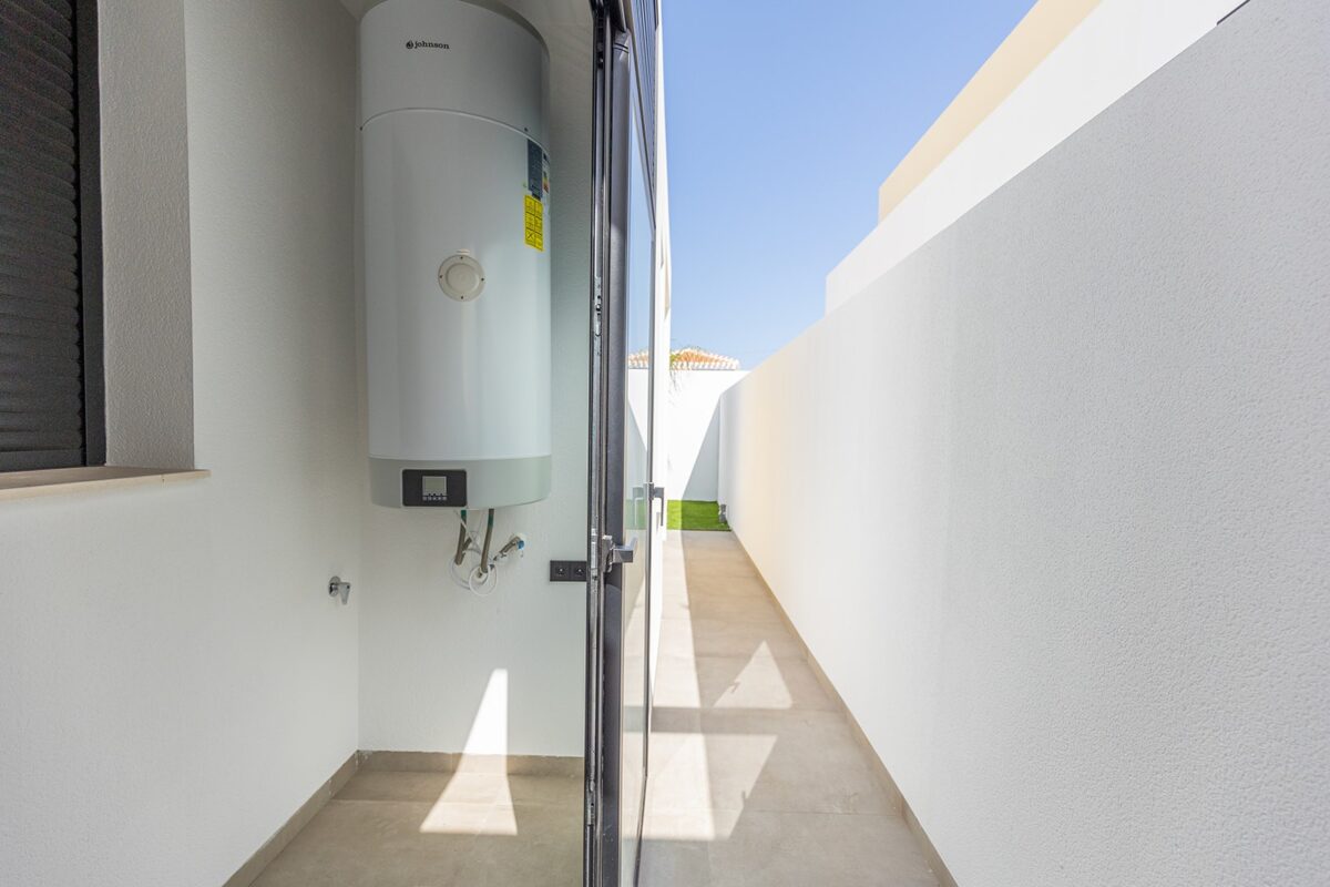 Torrevieja