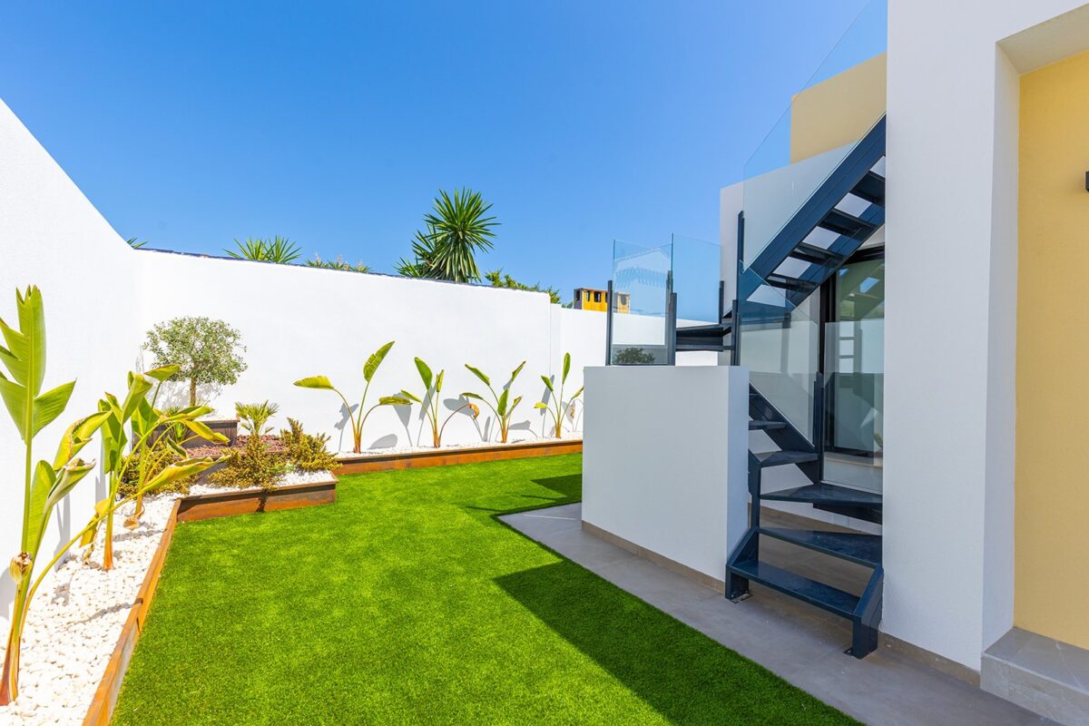 Torrevieja