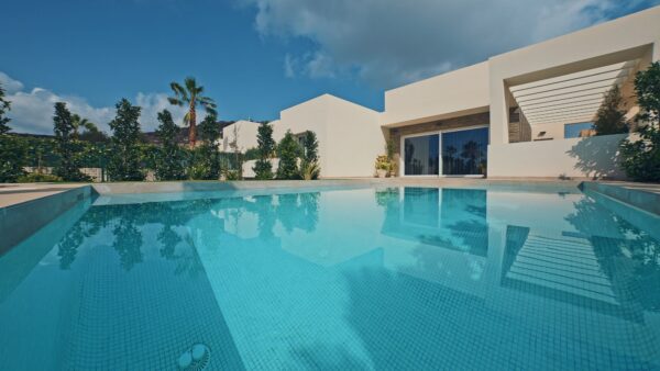 La Finca golf resort