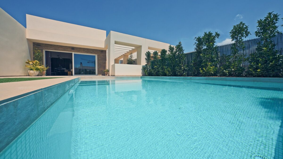 La Finca golf resort