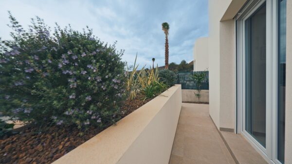 La Finca golf resort