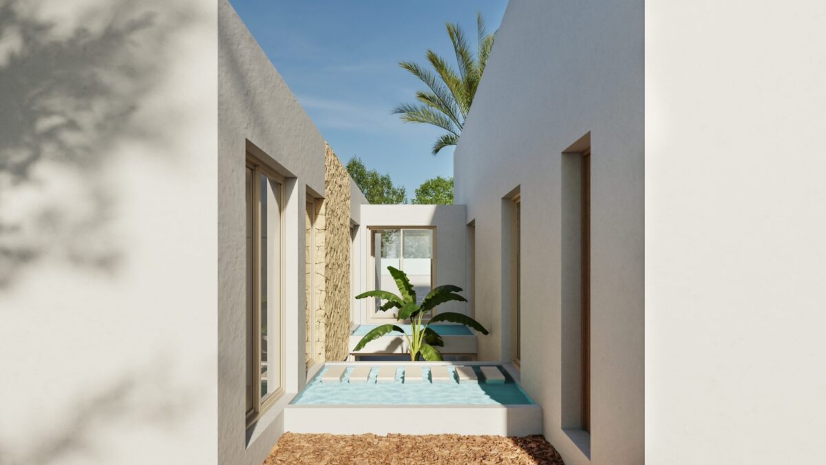 La Finca golf resort