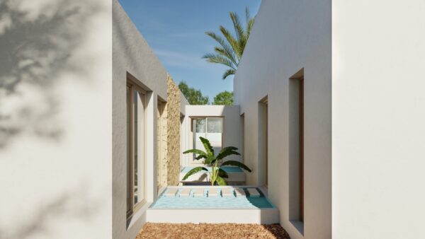 La Finca golf resort
