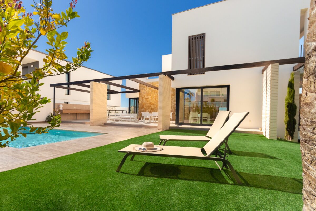 Cabo Roig