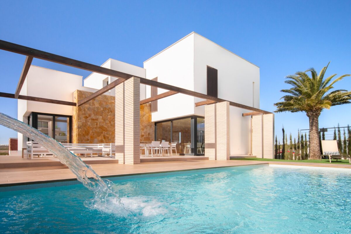 Cabo Roig