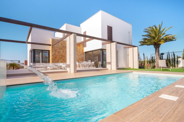 Cabo Roig