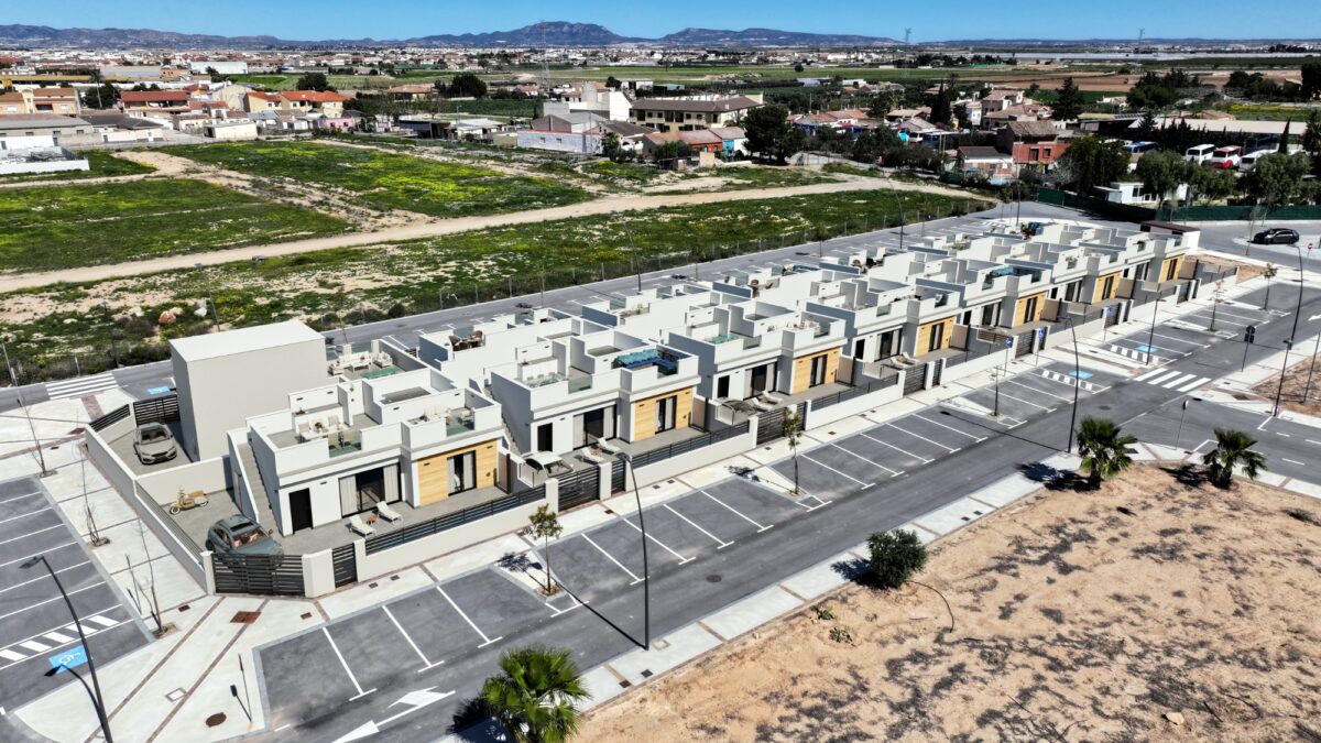 Roldan