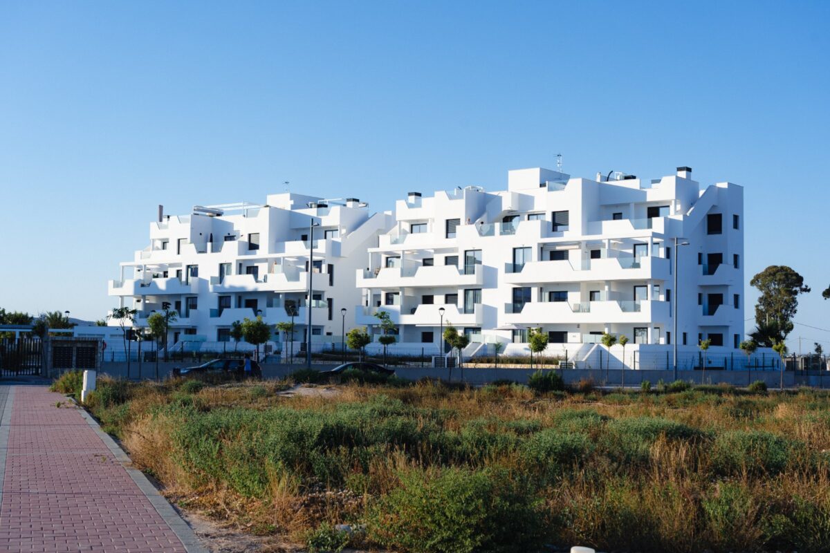 Santa Rosalia Lake and Life Resort