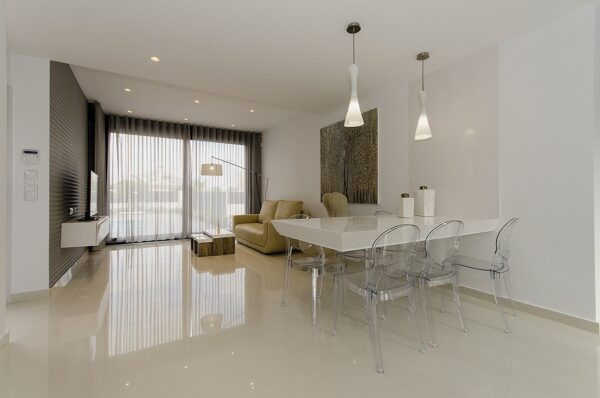 Cabo Roig