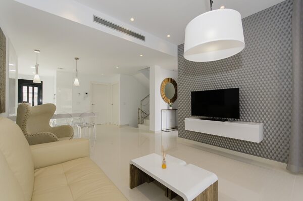 Cabo Roig