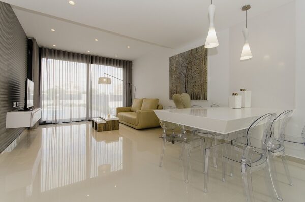 Cabo Roig