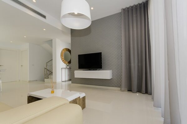 Cabo Roig