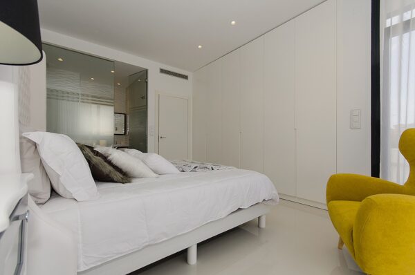 Cabo Roig